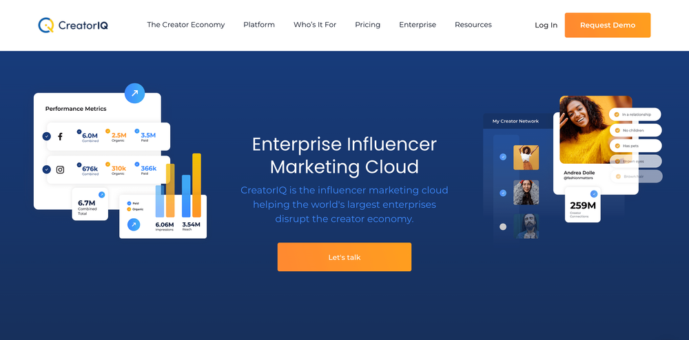 Noxuss Gaming's  Stats and Analytics  HypeAuditor - Influencer  Marketing Platform